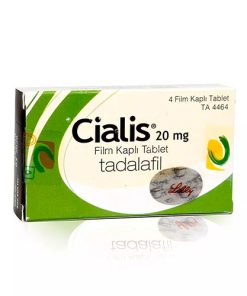 Cialis