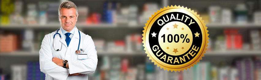 boticaespanol slide3