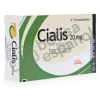 cialis generico