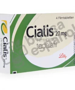 cialis generico