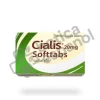cialis soft