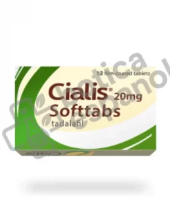 cialis soft