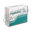 comprar kamagra