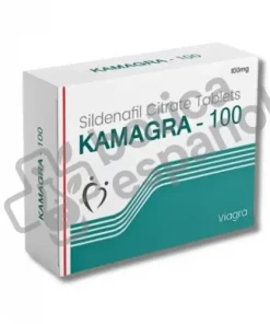 comprar kamagra