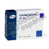 comprar viagra