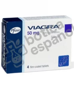 comprar viagra