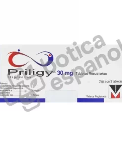dapoxetina comprar
