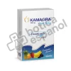 kamagra gel