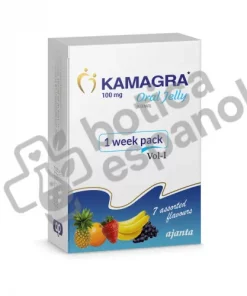 kamagra gel