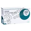 orlistat 120 mg