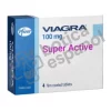 viagra super active 100mg