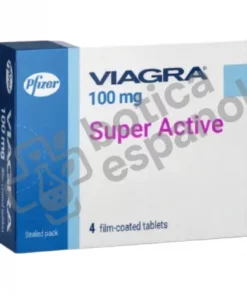 viagra super active 100mg
