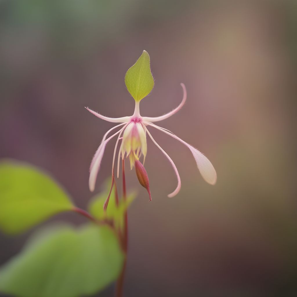 Hierbas Naturales Para Mejorar La Erección En Hombres