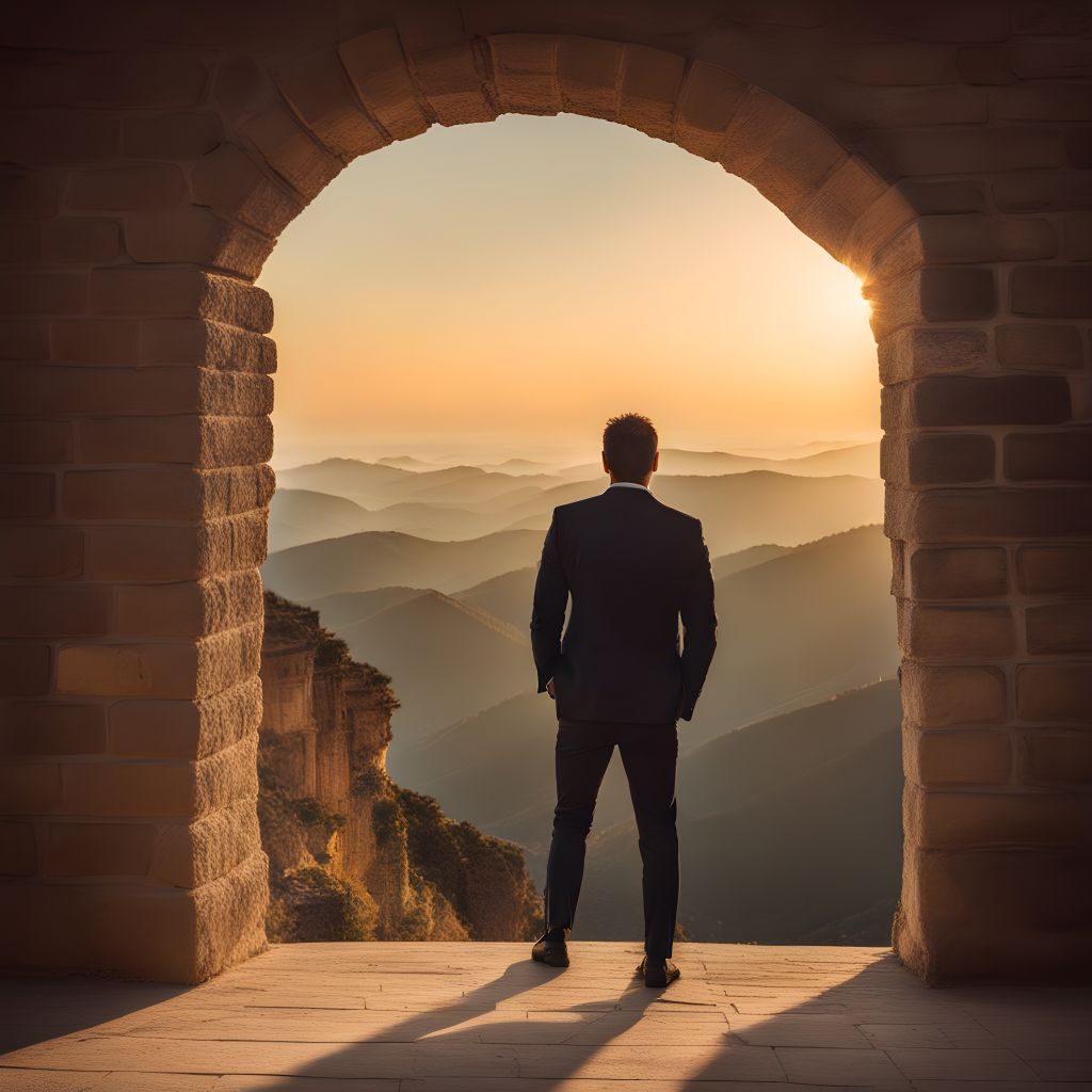 Disfunción Eréctil En Hombres Españoles: Una Visión Del Siglo Xxi Y Las Iniciativas Gubernamentales 2024