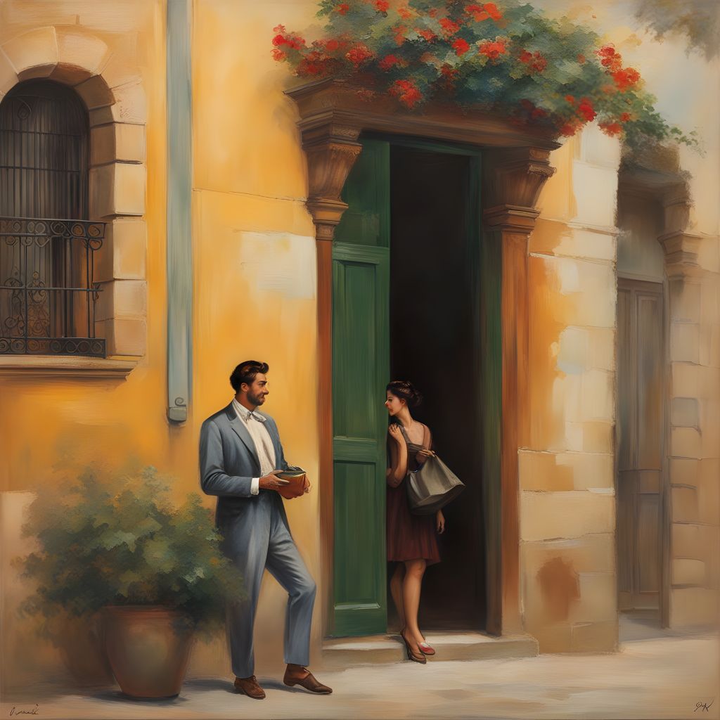 Disfunción Eréctil En Hombres Españoles: Una Visión Del Siglo Xxi Y Las Iniciativas Gubernamentales 2024