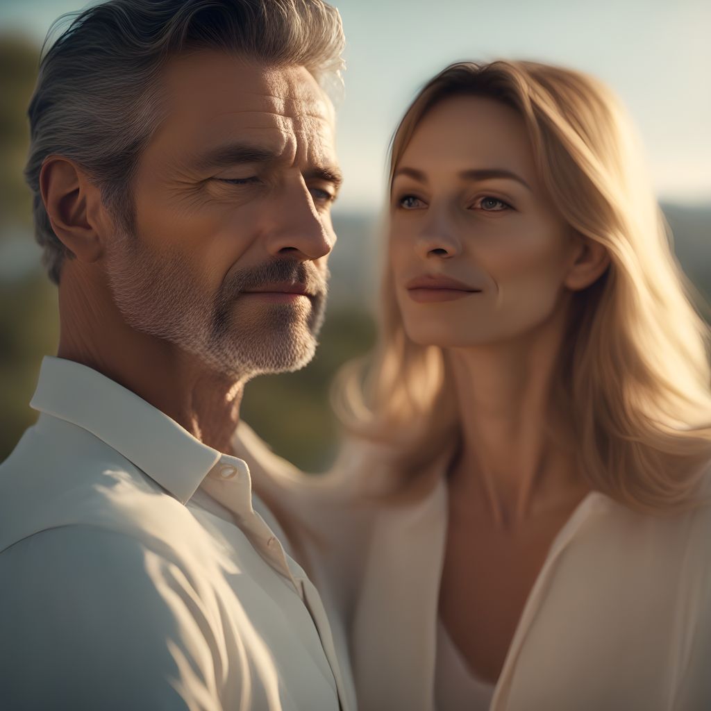 Cuando El Amor Flaquea: Soluciones Naturales Para Las Preocupaciones De Salud De Los Hombres En España