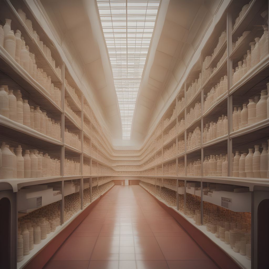 Más Allá De La Plaza De Toros: Las Contribuciones Pioneras De España A La Medicina Global