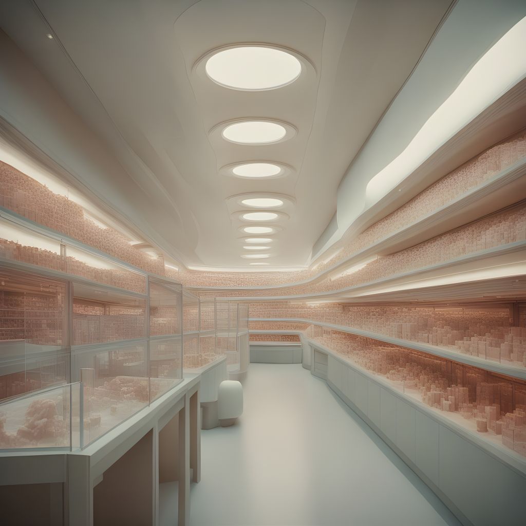 Más Allá De La Plaza De Toros: Las Contribuciones Pioneras De España A La Medicina Global