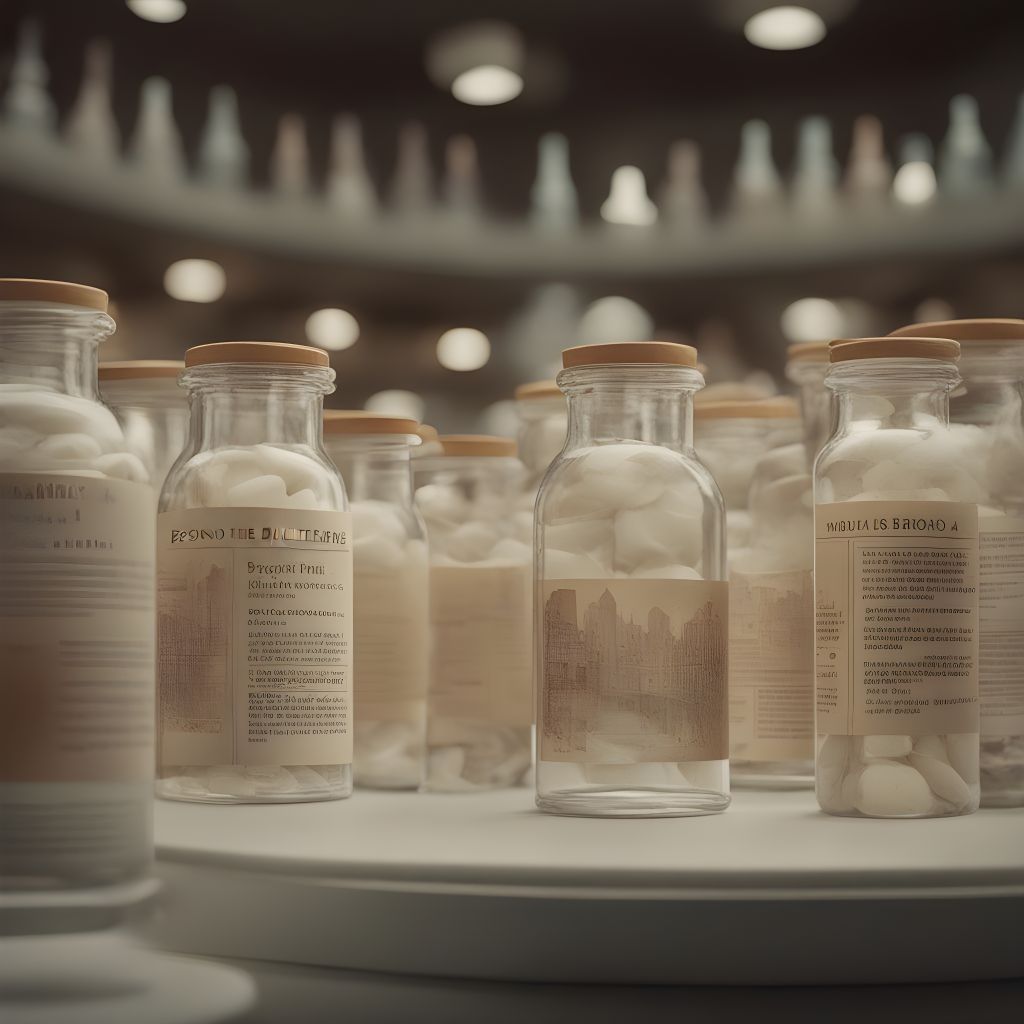 Más Allá De La Plaza De Toros: Las Contribuciones Pioneras De España A La Medicina Global