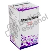 atomoxetina 40 mg