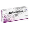 espironolactona comprar