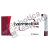 ivermectina comprar
