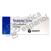 septrin comprar