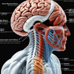 impacto de disfunción sexual en relaciones