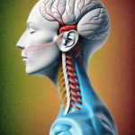 ejercicios para espasticidad múltiple esclerosis