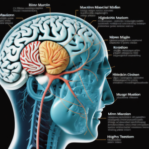 síntomas de disfunción sexual