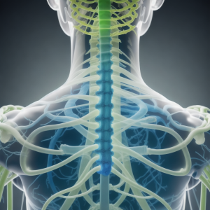 rehabilitación espasticidad MS