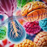 Relajante Muscular: Información Y Efectos Sobre El Sistema Nervioso Y Los Riñones