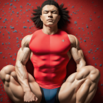 Relajante Muscular: Información Y Efectos Sobre El Sistema Nervioso Y Los Riñones