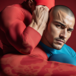 Relajante Muscular: Información Y Efectos Sobre El Sistema Nervioso Y Los Riñones