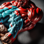 Relajante Muscular: Información Y Efectos Sobre El Sistema Nervioso Y Los Riñones