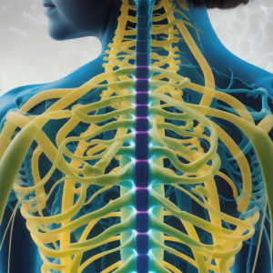 Relajante Muscular: Información Y Efectos Sobre El Sistema Nervioso Y Los Riñones