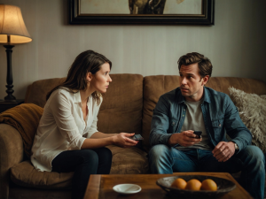 impacto visualización excesiva TV salud