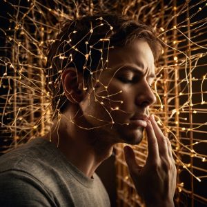 tratamientos naturales para migrañas