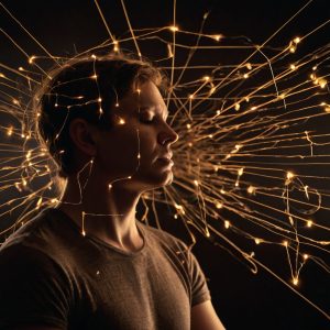 educación sobre migrañas