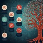 quién sufre de migrañas