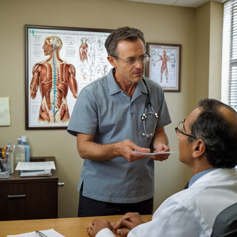 tratamientos para espasticidad