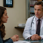 terapia física para espasticidad