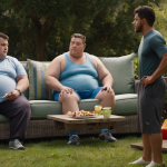 obesidad hipertensión arterial