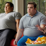 efectos obesidad diabetes tipo 2