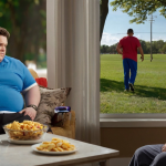 prevención obesidad hombres