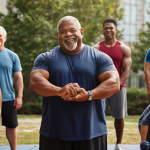 hábitos alimenticios hombres obesidad