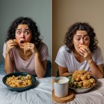 náuseas en pacientes con cáncer