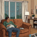 síntomas de intoxicación alimentaria