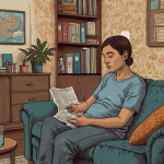 causas psicológicas de náuseas