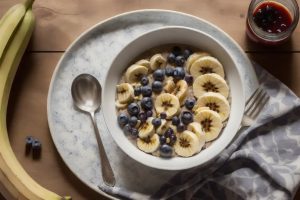 impacto de la fibra en ERGE